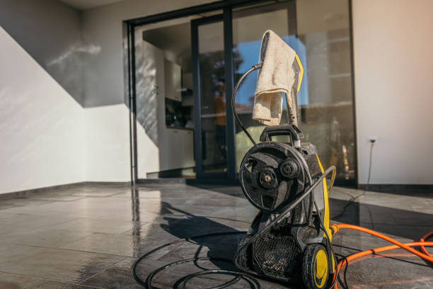 Sturtevant, WI Pressure Washing Services Company